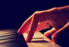 【今日足球赛事分析】3.31智利足球甲级联赛比分预测_今日推荐2场.