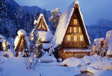 博天堂体育:去年弃选秀是正确?知名选秀网预测杨瀚森第57顺位被魔术选中.