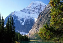 半场战报:罗马尼亚-波黑,吉戈维奇建功.