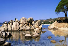 博天堂体育：[国际足球]踢横梁大赛 纳尼精准脚法绝杀马竞.